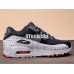 NIKE AIR MAX 90 325213-031