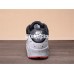 NIKE AIR MAX 90 325213-031