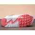 NIKE AIR MAX 90 325213-031