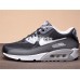 NIKE AIR MAX 90 537384-032