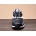 NIKE AIR MAX 90 537384-032