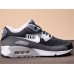 NIKE AIR MAX 90 537384-032