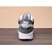NIKE AIR MAX 90 537384-032
