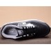 NIKE AIR MAX 90 537384-032