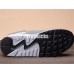 NIKE AIR MAX 90 537384-032