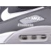 NIKE AIR MAX 90 537384-032