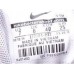NIKE AIR MAX 90 537384-032