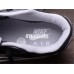 NIKE AIR MAX 90 537384-032