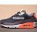 NIKE AIR MAX 90 537384-036