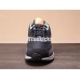 NIKE AIR MAX 90 537384-036
