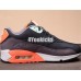 NIKE AIR MAX 90 537384-036