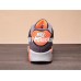 NIKE AIR MAX 90 537384-036
