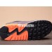 NIKE AIR MAX 90 537384-036