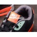 NIKE AIR MAX 90 537384-036