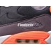 NIKE AIR MAX 90 537384-036