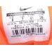 NIKE AIR MAX 90 537384-036