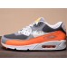NIKE AIR MAX 90 537384-038