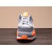 NIKE AIR MAX 90 537384-038
