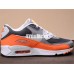 NIKE AIR MAX 90 537384-038