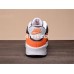 NIKE AIR MAX 90 537384-038