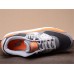 NIKE AIR MAX 90 537384-038
