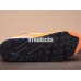 NIKE AIR MAX 90 537384-038