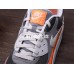 NIKE AIR MAX 90 537384-038
