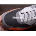 NIKE AIR MAX 90 537384-038