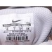 NIKE AIR MAX 90 537384-038