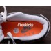 NIKE AIR MAX 90 537384-038