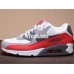 NIKE AIR MAX 90 537384-039