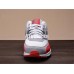 NIKE AIR MAX 90 537384-039