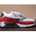 NIKE AIR MAX 90 537384-039