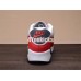 NIKE AIR MAX 90 537384-039