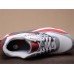 NIKE AIR MAX 90 537384-039