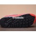 NIKE AIR MAX 90 537384-039