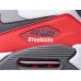 NIKE AIR MAX 90 537384-039