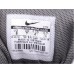 NIKE AIR MAX 90 537384-039