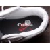 NIKE AIR MAX 90 537384-039