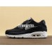 NIKE AIR MAX 90 537384-047