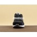 NIKE AIR MAX 90 537384-047