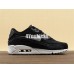 NIKE AIR MAX 90 537384-047