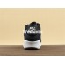 NIKE AIR MAX 90 537384-047