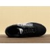 NIKE AIR MAX 90 537384-047