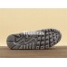 NIKE AIR MAX 90 537384-047