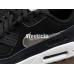 NIKE AIR MAX 90 537384-047
