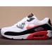 NIKE AIR MAX 90 537384-112