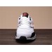 NIKE AIR MAX 90 537384-112