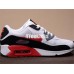 NIKE AIR MAX 90 537384-112