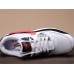 NIKE AIR MAX 90 537384-112